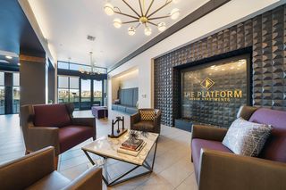 1501 Berryessa Rd #2209, San Jose, CA 95131