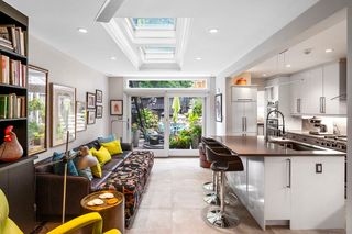 34 Beacon St #1, Chelsea, MA 02150