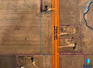 466th Ave, Lennox, SD 57039