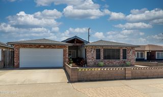 904 W  College Ave, Lompoc, CA 93436