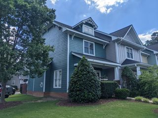 1156 Bungalow Park Dr, Apex, NC 27502
