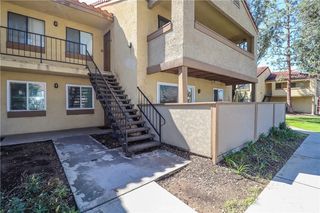 1110 W  Blaine St #101, Riverside, CA 92507