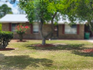 708 3rd Ave NW, Jasper, FL 32052