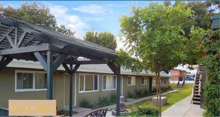 551 Leverett Ave #D, La Puente, CA 91744