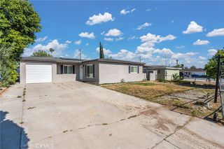 109 S  Joyce Ave, Rialto, CA 92376
