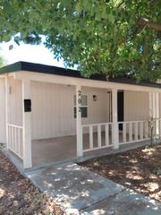 220 S  Dode Ave, Farmersville, CA 93223
