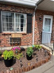 975 Meriden Road #111, Waterbury, CT 06705