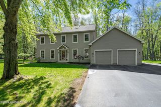 4043 Ryan Place, Schenectady, NY 12303