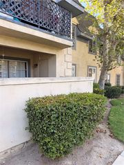 149 W  6th St, San Bernardino, CA 92401