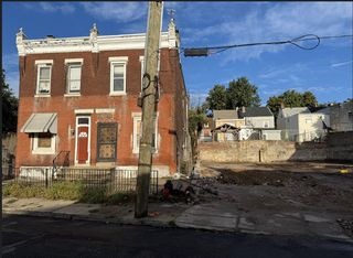 4206-14 Tackawanna St, Philadelphia, PA 19124