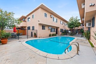 6850 Morella Ave #7, North Hollywood, CA 91605
