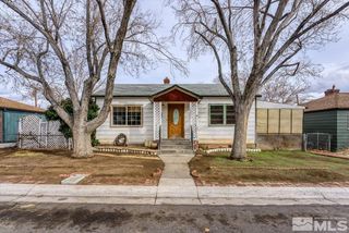 1692 Ordway Ave, Reno, NV 89509