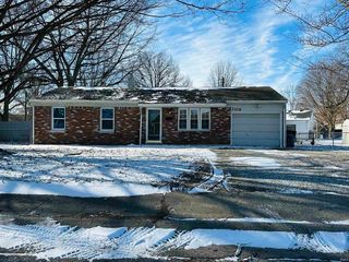 2219 Saratoga Ave, Kokomo, IN 46902