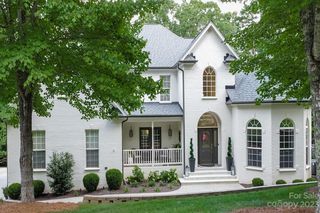 303 Caledonia Way, Waxhaw, NC 28173