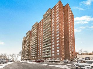 1841 Central Park Ave #12A, Yonkers, NY 10710