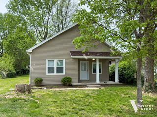 1675 N  Patterson Ave, Springfield, MO 65803