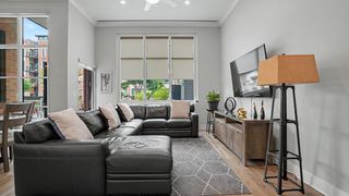 100 Garvies Point Rd #1005AB, Glen Cove, NY 11542