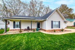 1018 Highland Blvd, Cabot, AR 72023