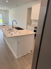 4020 Bellcast Ln, Jacksonville, FL 32217
