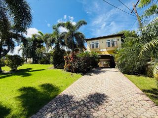 Cash Sale 818 Km 3.5 Cibuco 15 Minutes From Dorado, Corozal, PR 00783