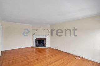 1551 Innes Ave, San Francisco, CA 94124