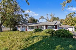 18650 Lee St, Country Club Hills, IL 60478