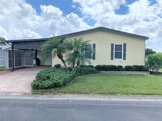 9842 Sucia Cir, Parrish, FL 34219