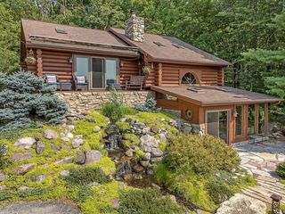 S3256 Ableman Rd, Reedsburg, WI 53959