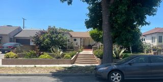 1719 Keeler St, Burbank, CA 91504