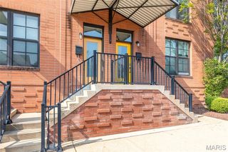 4256 Olive St #4256, Saint Louis, MO 63108