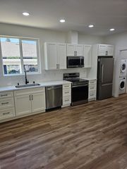 101 Randall Ave #B, Vacaville, CA 95687