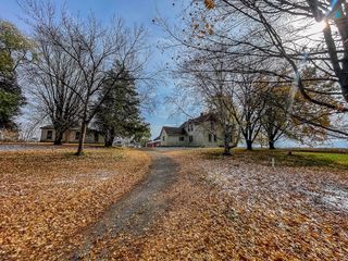 740 Watertown St, Lowell, WI 53557