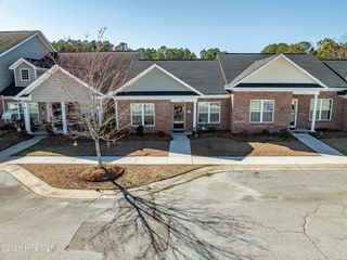 408 Stratton Place #408, Washington, NC 27889