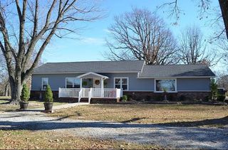 18607 Crow Rd, Seneca, MO 64865