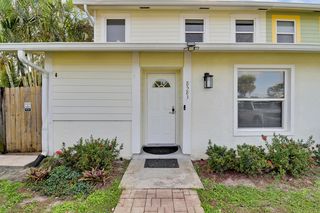 8583 Pluto Terrace, West Palm Beach, FL 33403