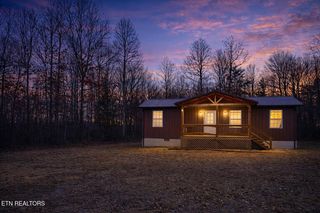 118 Murray Ln, Jamestown, TN 38556
