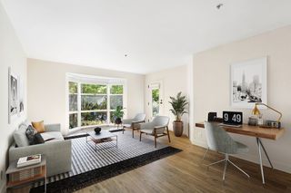 Cheap Apartments For Rent Near Me Find Affordable Apartments Nearby Trulia