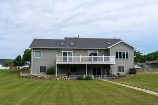 1081 Bundy Dr #2, Weidman, MI 48893