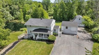 4632 Walworth Ontario Rd, Walworth, NY 14568