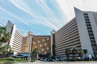 7100 N Ocean Blvd. unit 626-826-1026-1226, Myrtle Beach, SC 29572