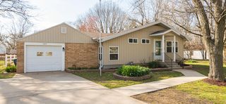 1004 Frisco Street, Monett, MO 65708