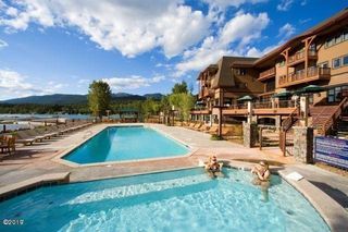 1380 Wisconsin Ave #244-R16, Whitefish, MT 59937