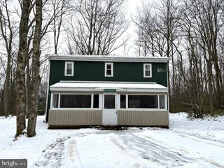 20363 Coudersport Pike, Lock Haven, PA 17745