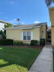 1465 Malibu Cir NE #108, Palm Bay, FL 32905