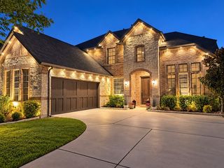 1408 Torrent Dr, Little Elm, TX 75068