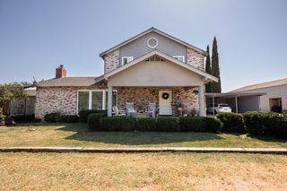 2024 Faith Home Rd, Ceres, CA 95307