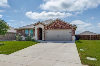 502 Milo Way, Royse City, TX 75189