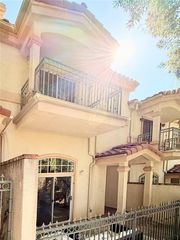 438 S  Garfield Ave E, Monterey Park, CA 91754