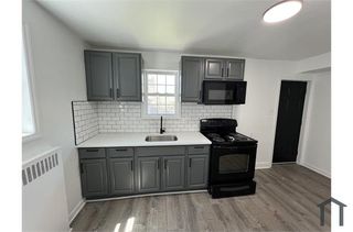 116 Worrell St, Chester, PA 19013