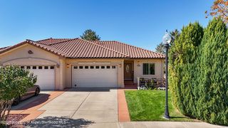 1405 Fir Ct, Rifle, CO 81650